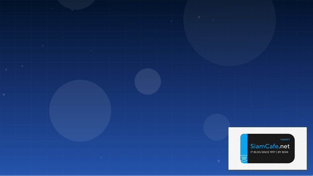 Vercel Edge Functions Remote Work Setup | SiamCafe Blog