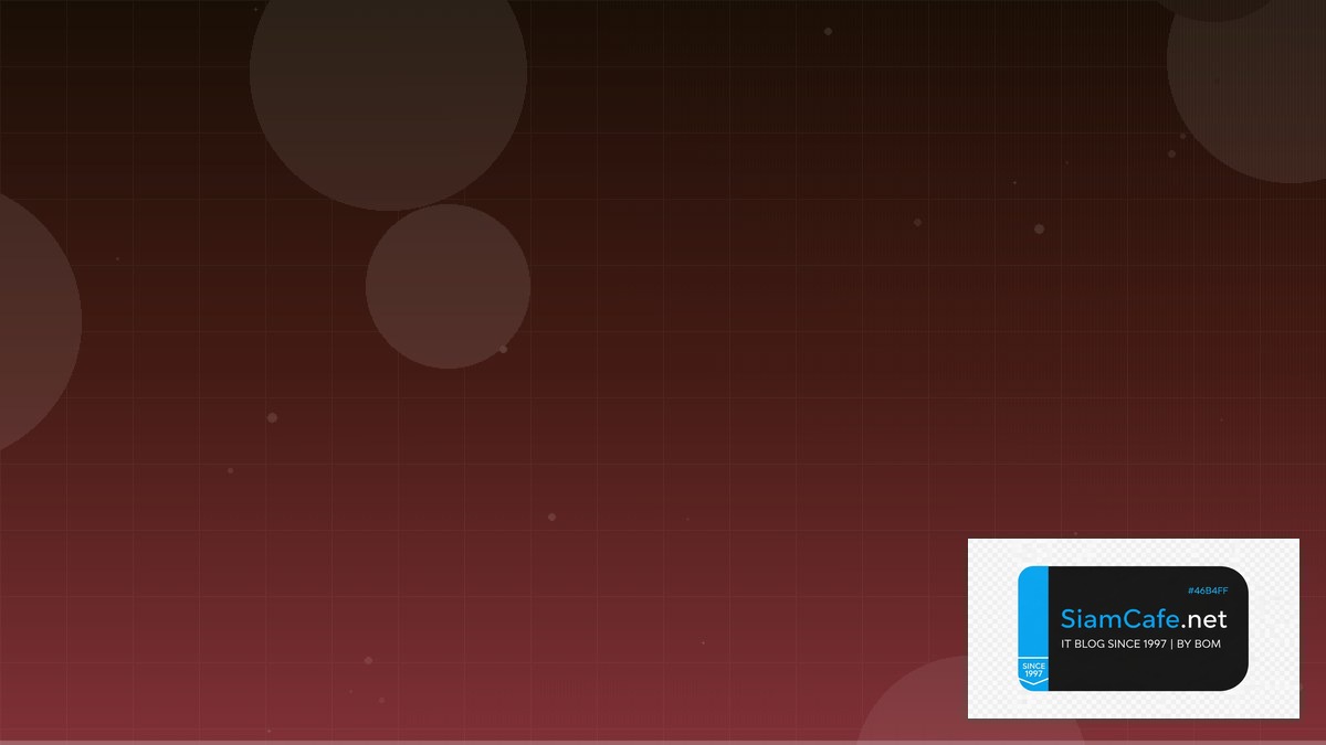 Vercel Edge Functions SSL TLS Certificate | SiamCafe Blog