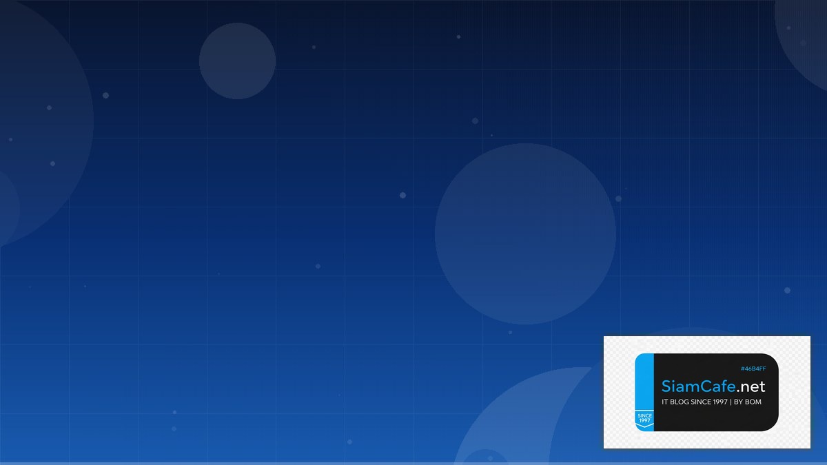 Vercel Edge Functions Stream Processing | SiamCafe Blog