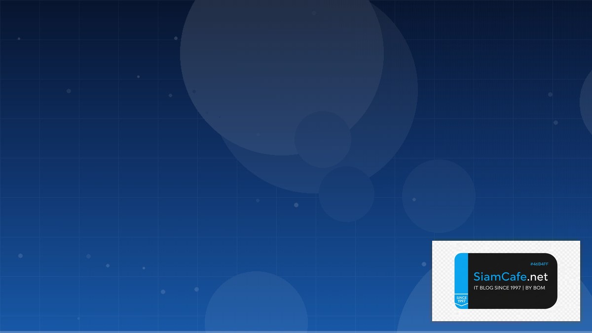 Vercel Edge Functions Team Productivity | SiamCafe Blog