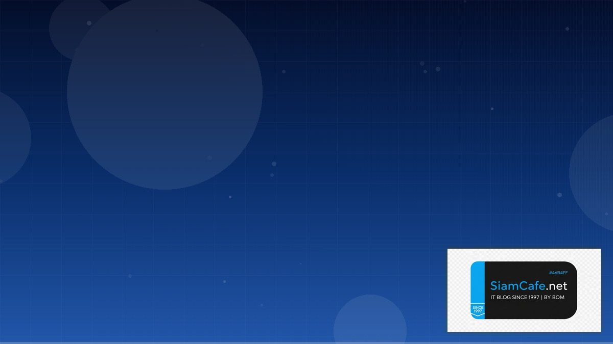 Vercel Edge Functions Testing Strategy QA | SiamCafe Blog