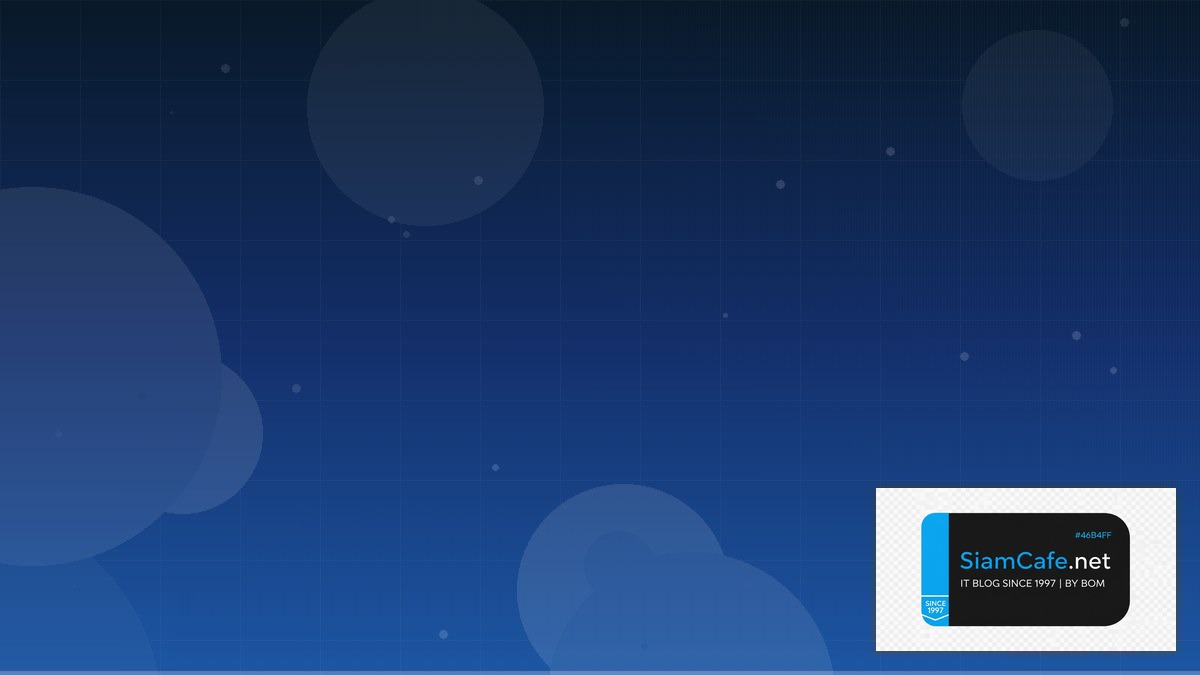 Vercel Edge Functions Zero Downtime Deployment | SiamCafe Blog