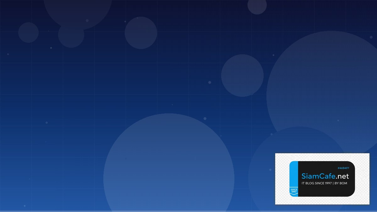 video thổi nến sinh nhật | SiamCafe Blog