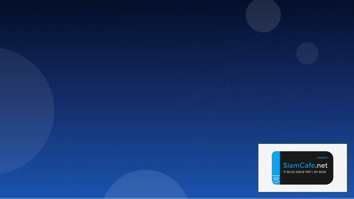 VPS คืออะไร — คู่มือ Virtual Private Server ฉบับสมบูรณ์ 2026