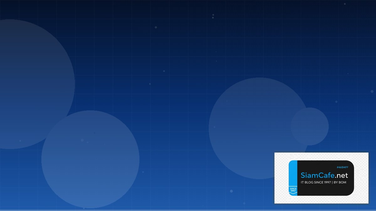 vitalik buterin iq | SiamCafe Blog