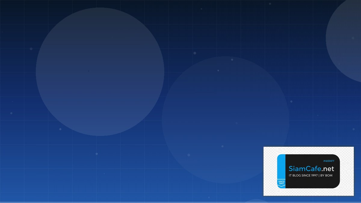 viết chữ lên bánh sinh nhật có nến | SiamCafe Blog