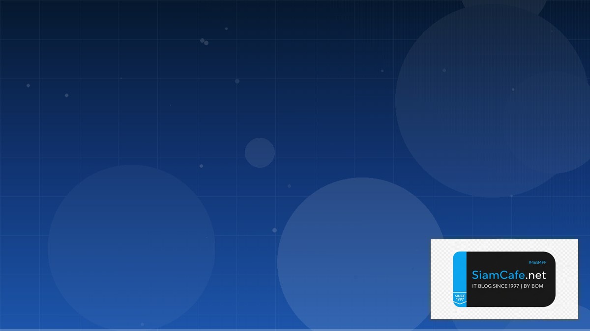 Vk Telegram | SiamCafe Blog