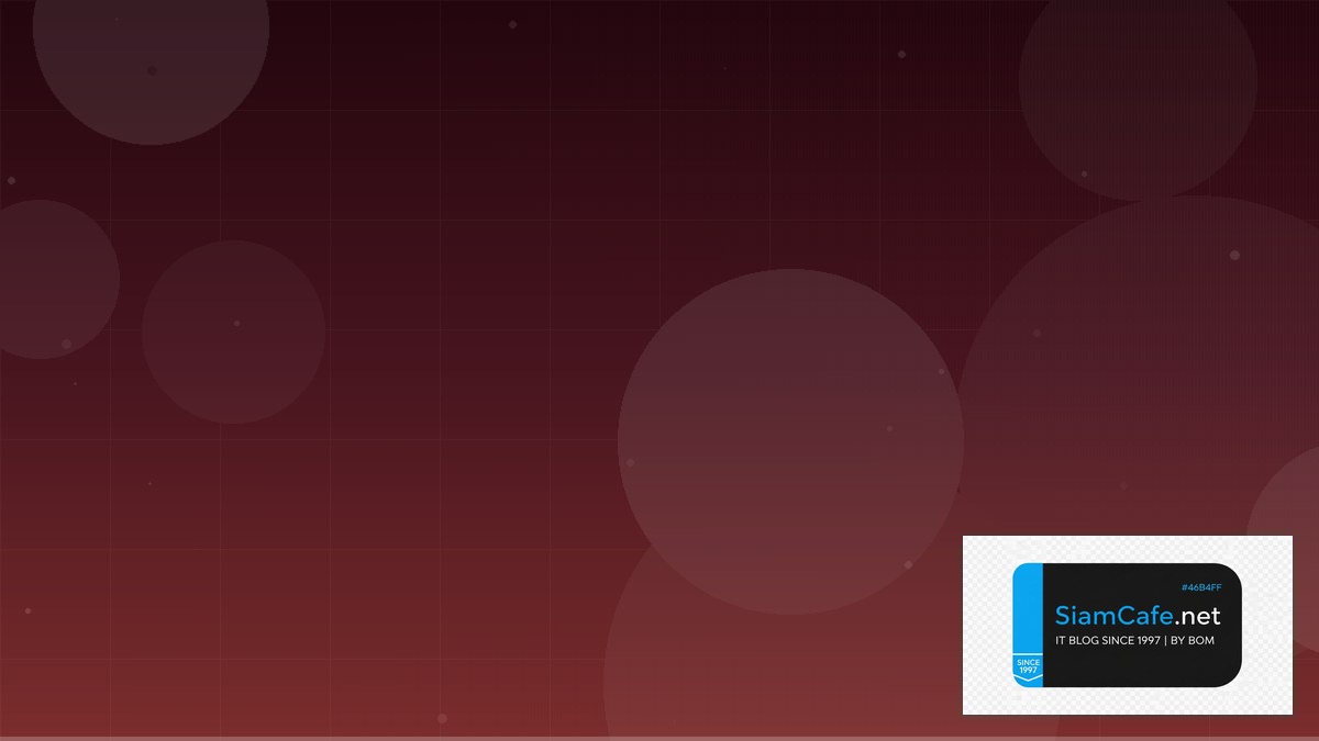 vlsm subnetting | SiamCafe Blog