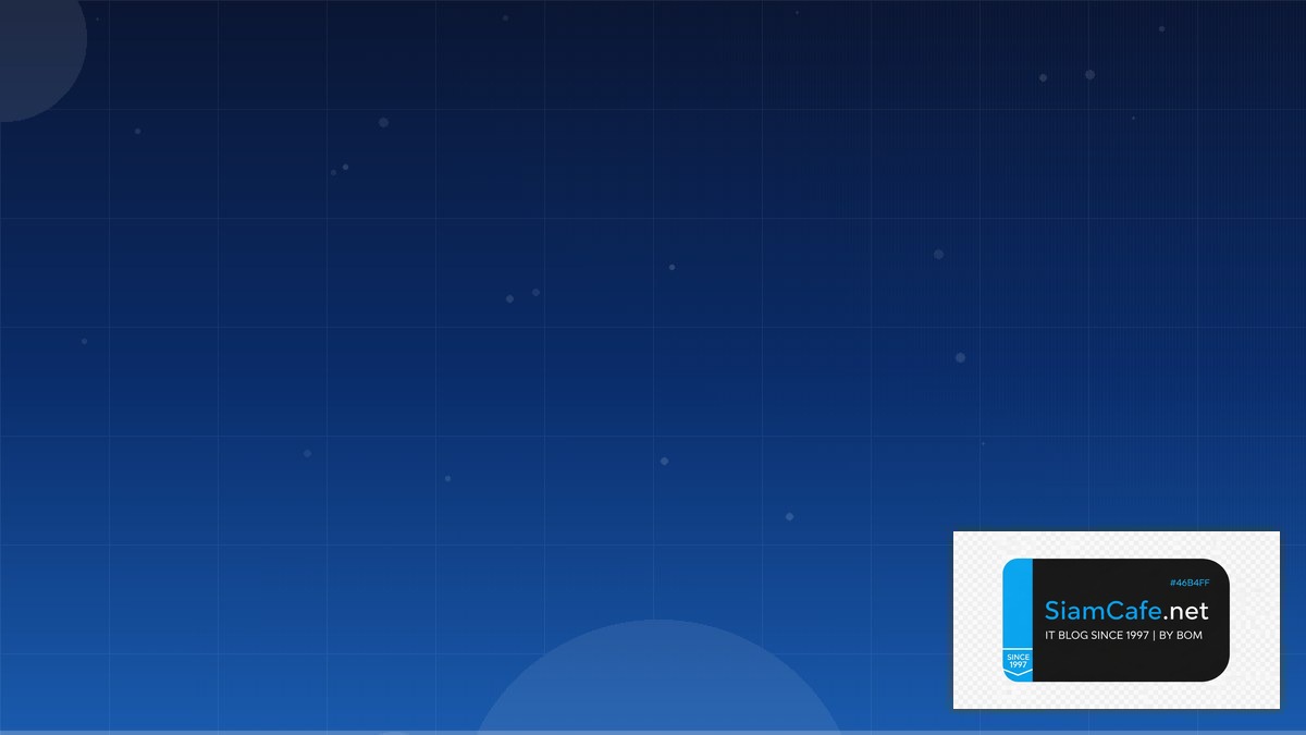 Voice Cloning Agile Scrum Kanban | SiamCafe Blog