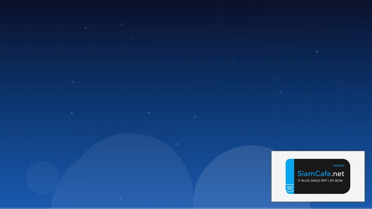 Voice Cloning AR VR Development | SiamCafe Blog