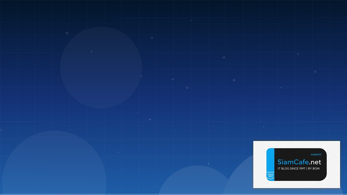 Voice Cloning Blue Green Canary Deploy | SiamCafe Blog