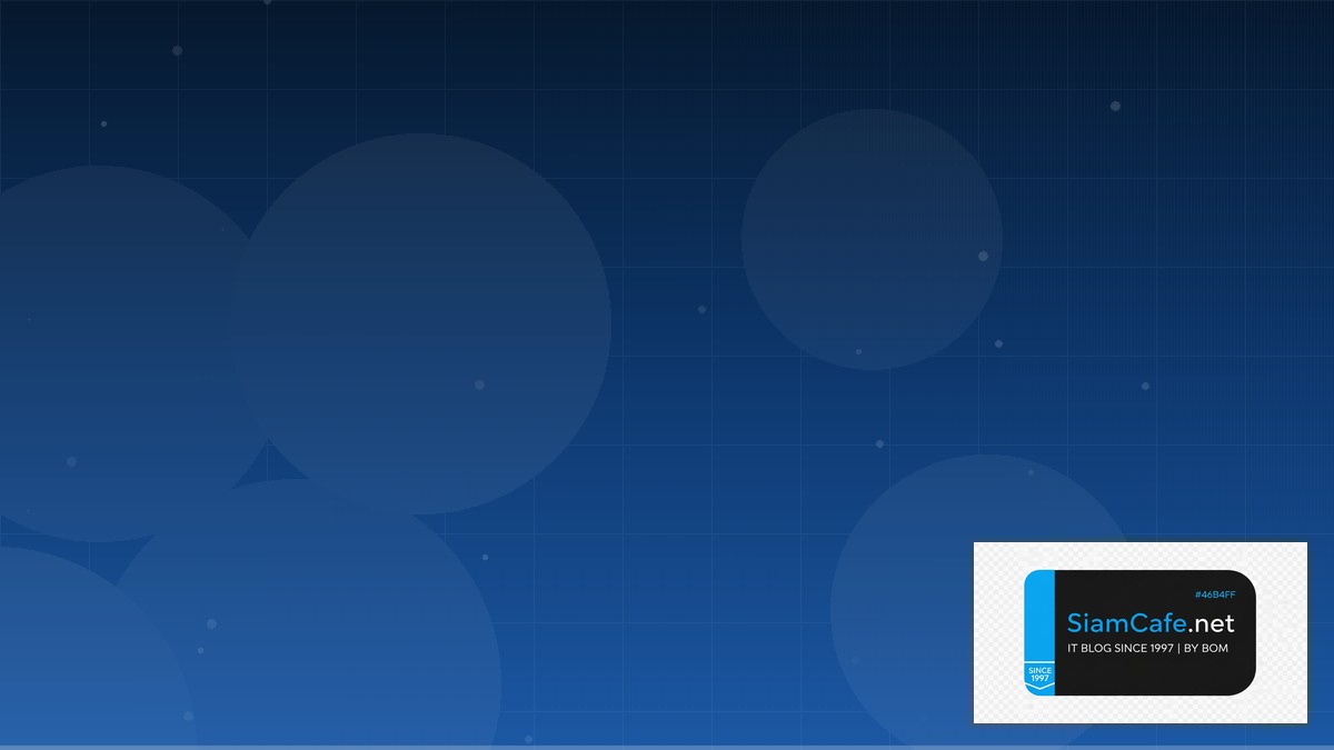 Voice Cloning CI CD Automation Pipeline | SiamCafe Blog