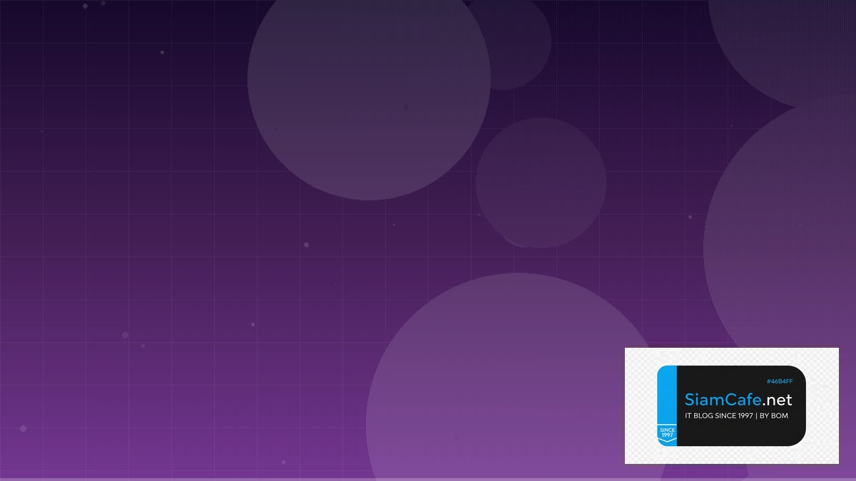 Voice Cloning Clean Architecture | SiamCafe Blog