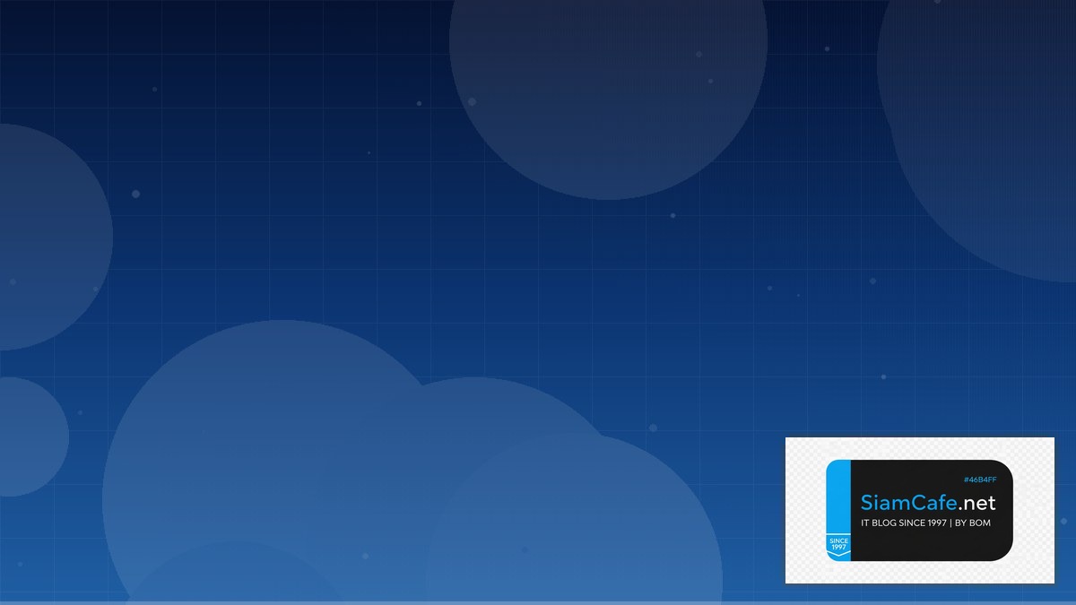 Voice Cloning Code Review Best Practice | SiamCafe Blog