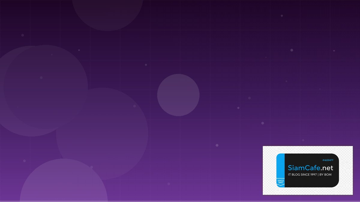 Voice Cloning Data Pipeline ETL | SiamCafe Blog