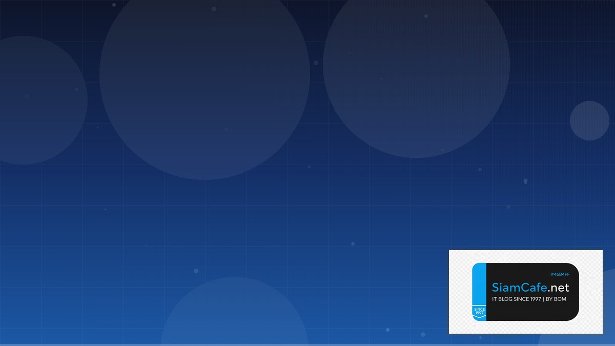 Voice Cloning DevSecOps Integration | SiamCafe Blog