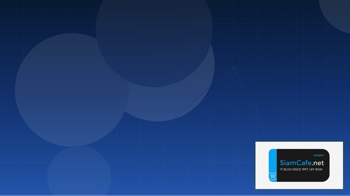 Voice Cloning Docker Container Deploy | SiamCafe Blog