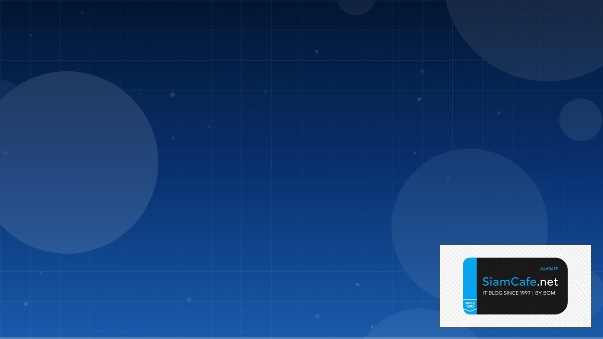 Voice Cloning Edge Computing | SiamCafe Blog