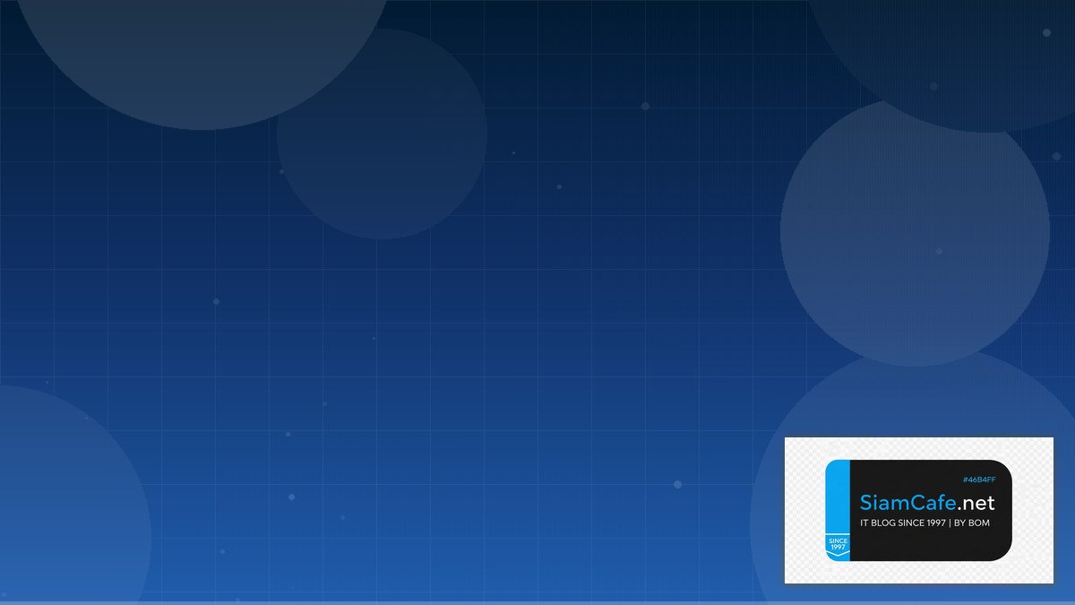 Voice Cloning Freelance IT Career | SiamCafe Blog