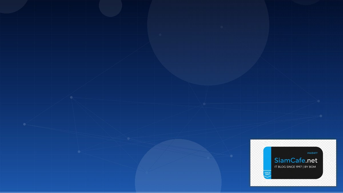 Voice Cloning GreenOps Sustainability | SiamCafe Blog