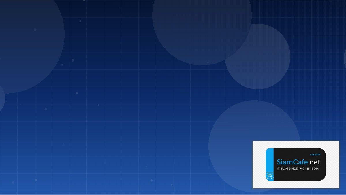 Voice Cloning Home Lab Setup | SiamCafe Blog