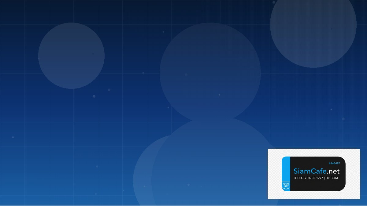 Voice Cloning Infrastructure as Code | SiamCafe Blog