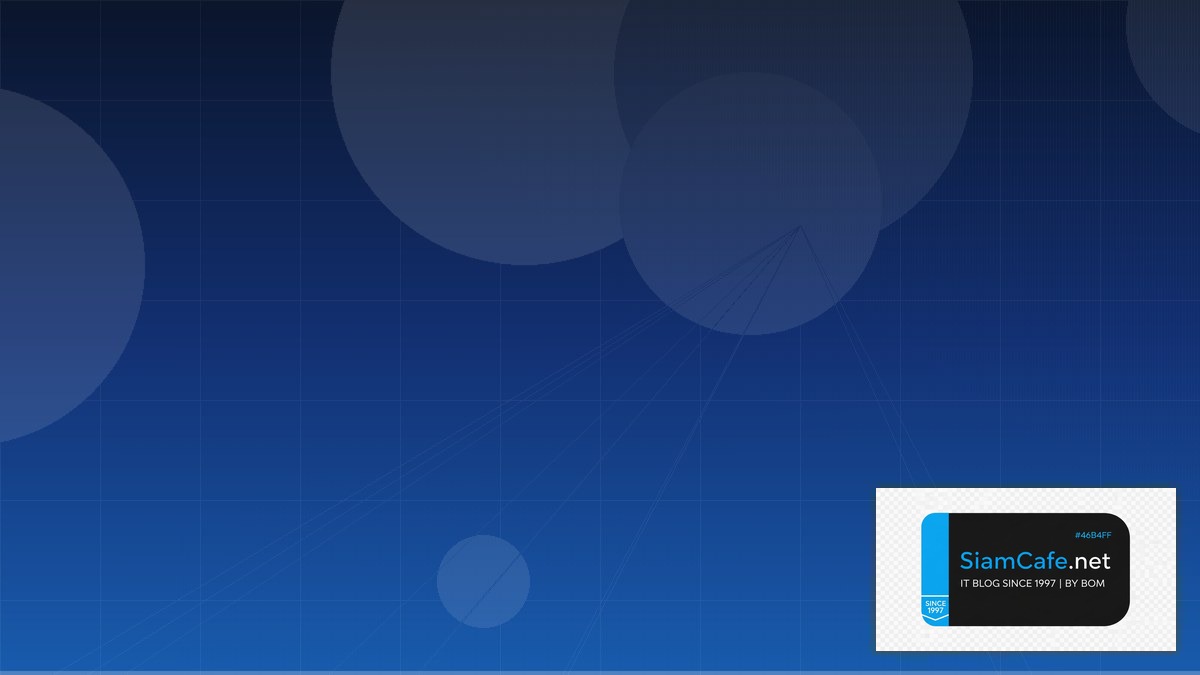 Voice Cloning Kubernetes Deployment | SiamCafe Blog