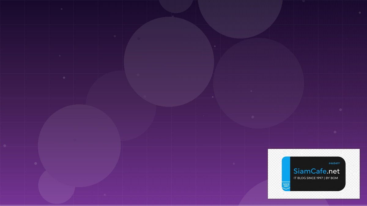 Voice Cloning Learning Path Roadmap | SiamCafe Blog