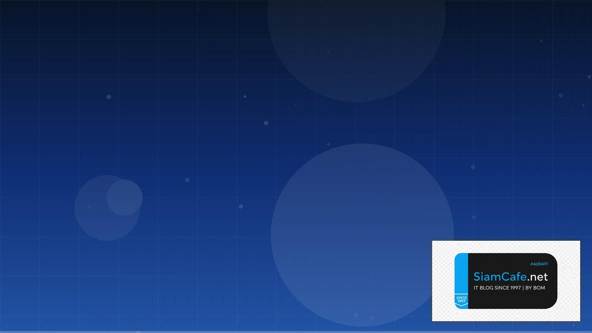 Voice Cloning Load Testing Strategy | SiamCafe Blog