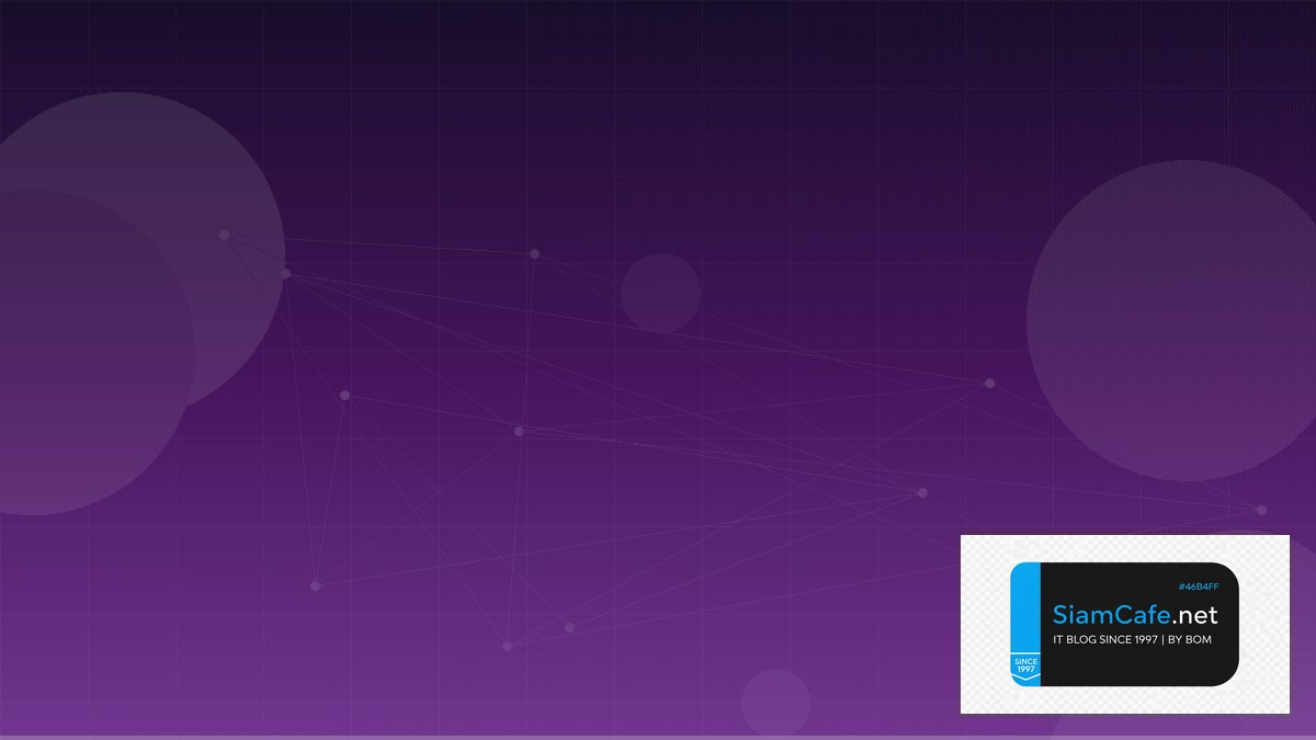 Voice Cloning Machine Learning Pipeline | SiamCafe Blog