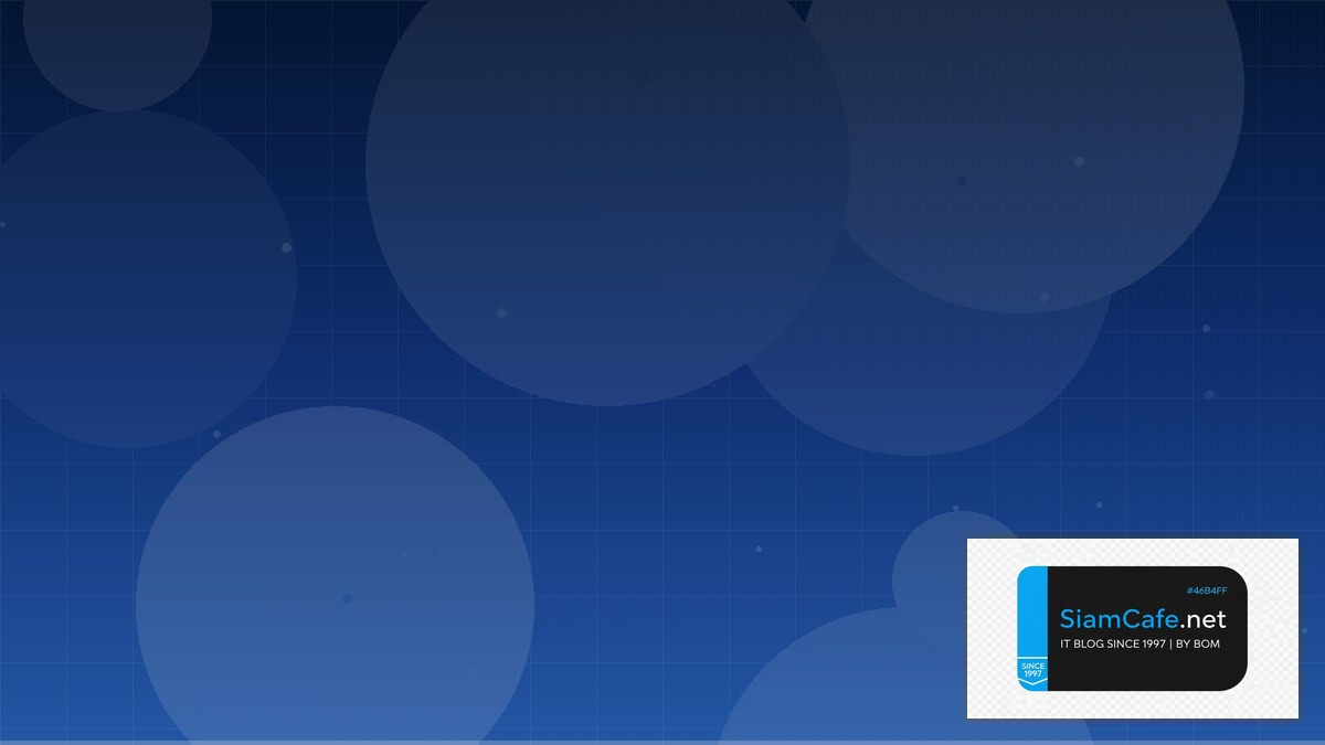 Voice Cloning Micro-segmentation | SiamCafe Blog