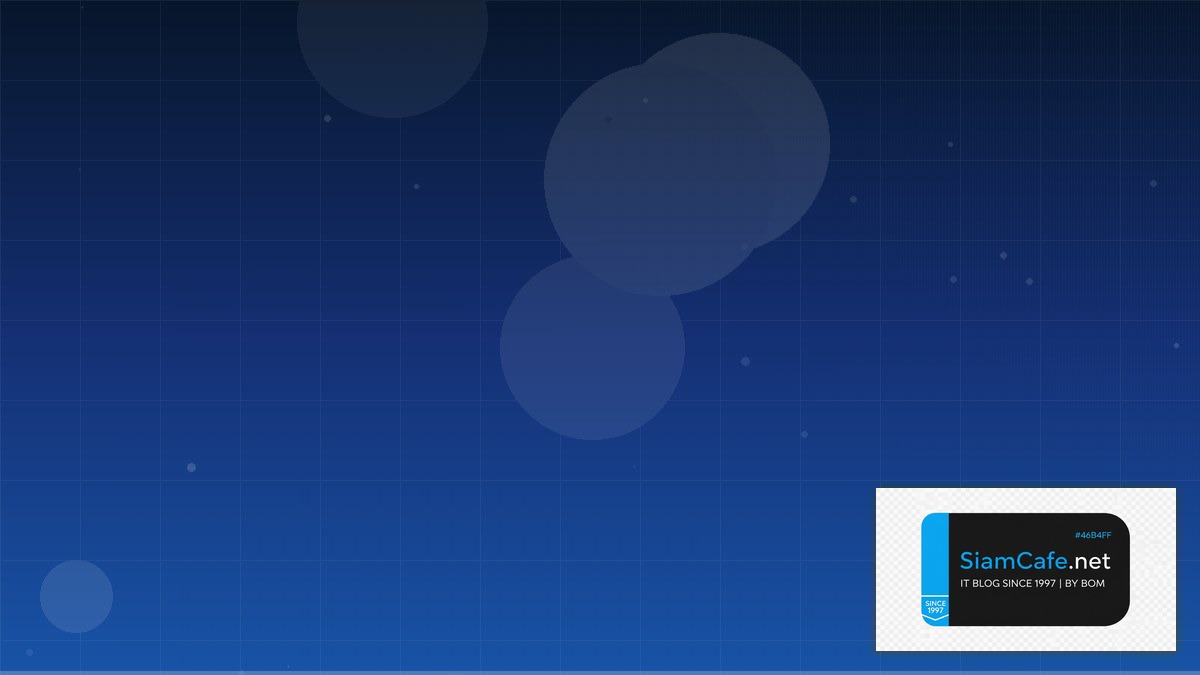 Voice Cloning Microservices Architecture | SiamCafe Blog