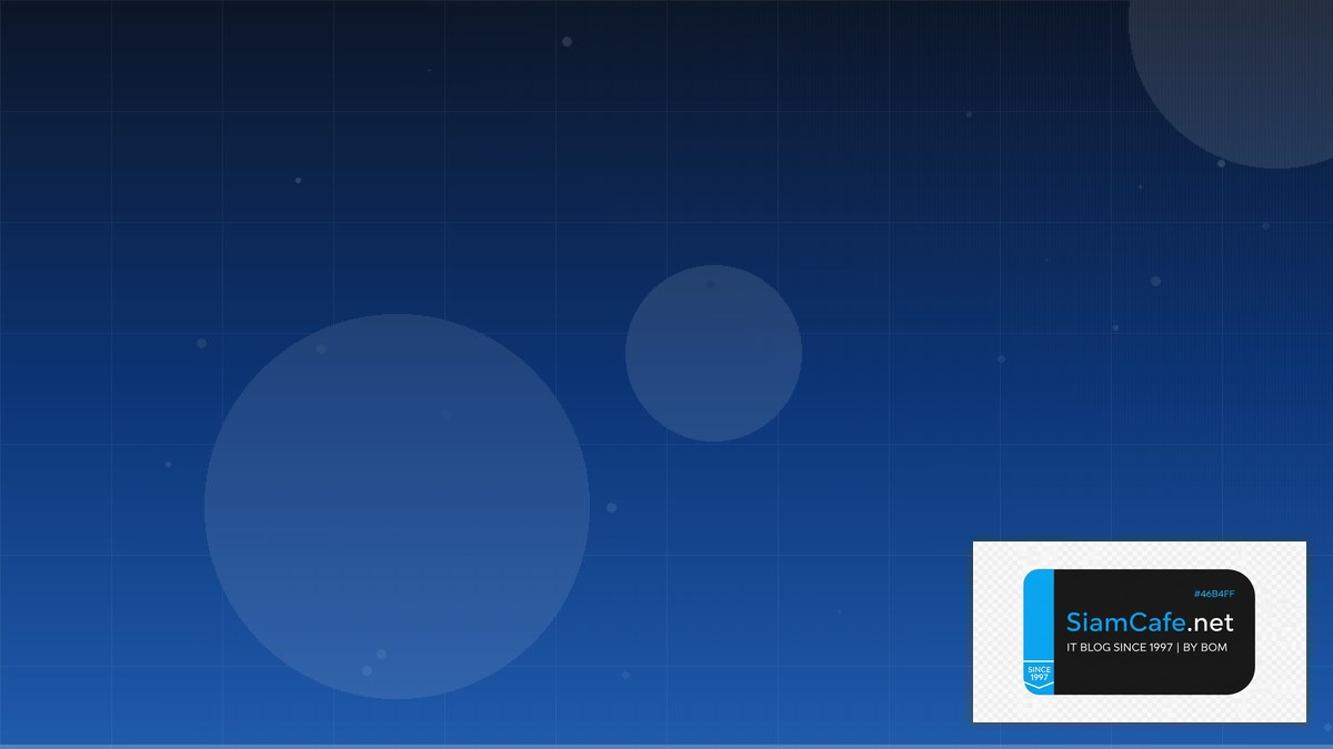 Voice Cloning Multi-tenant Design | SiamCafe Blog