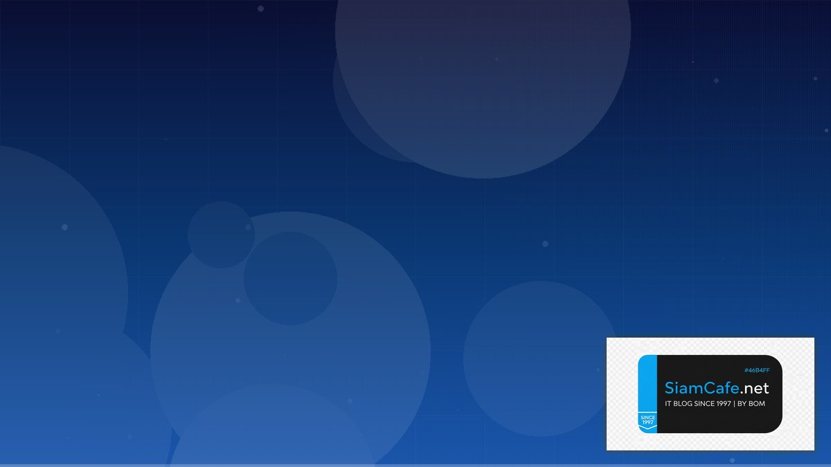 Voice Cloning Platform Engineering | SiamCafe Blog