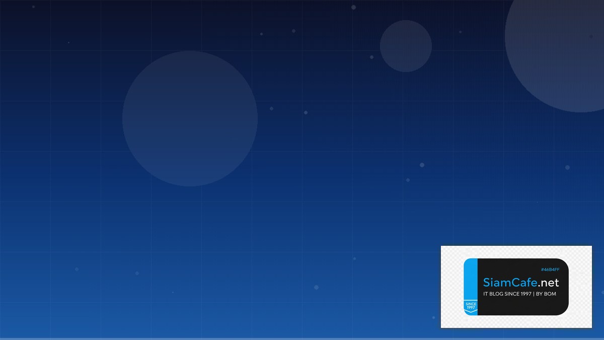 Voice Cloning Pub Sub Architecture | SiamCafe Blog