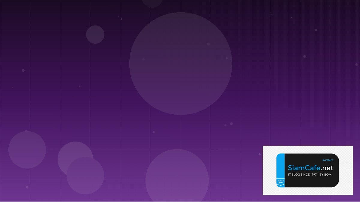 Voice Cloning Real-time Processing | SiamCafe Blog