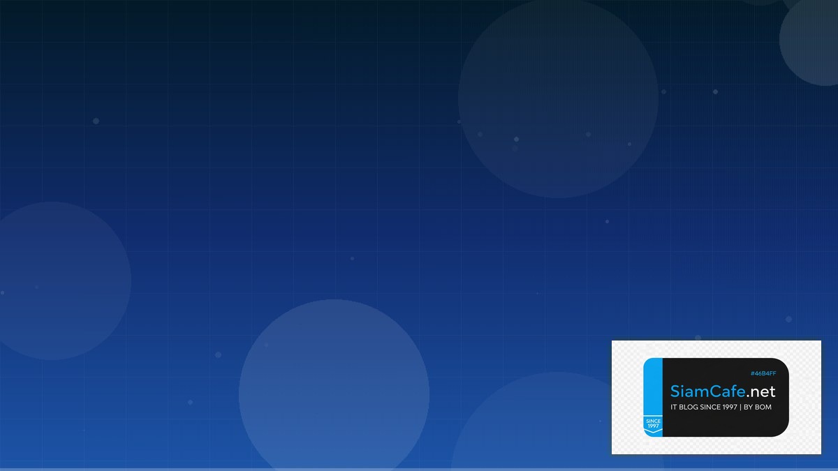 Voice Cloning Remote Work Setup | SiamCafe Blog