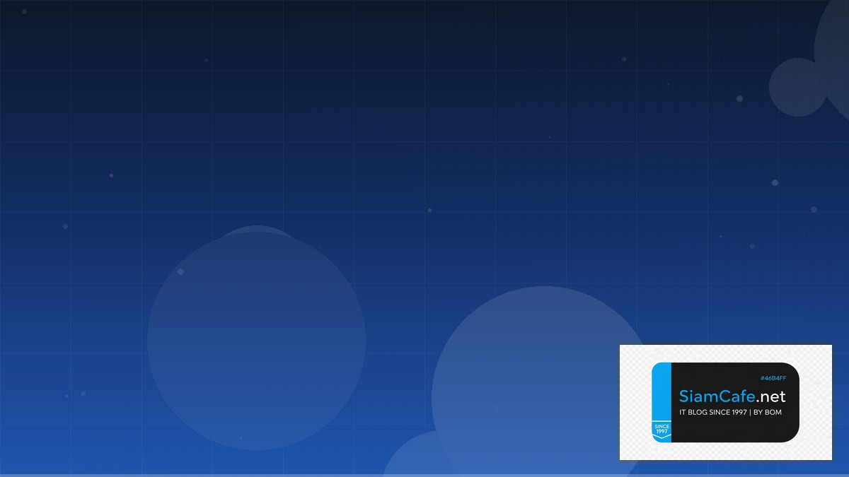 Voice Cloning Scaling Strategy วิธี Scale | SiamCafe Blog