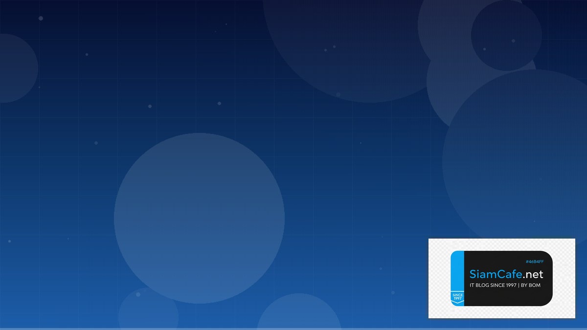 Voice Cloning Service Level Objective SLO | SiamCafe Blog