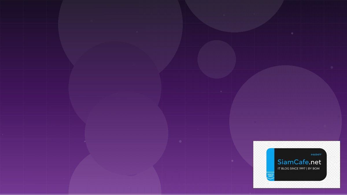 Voice Cloning Team Productivity | SiamCafe Blog