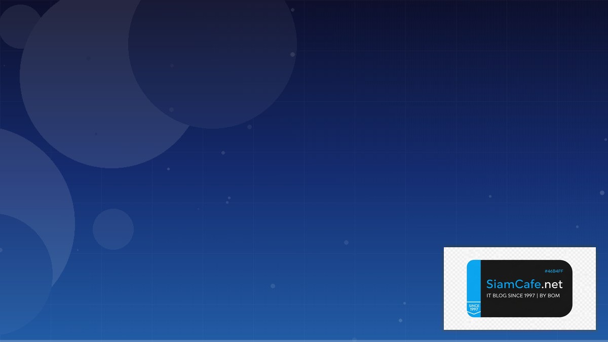 Voice Cloning Zero Downtime Deployment | SiamCafe Blog