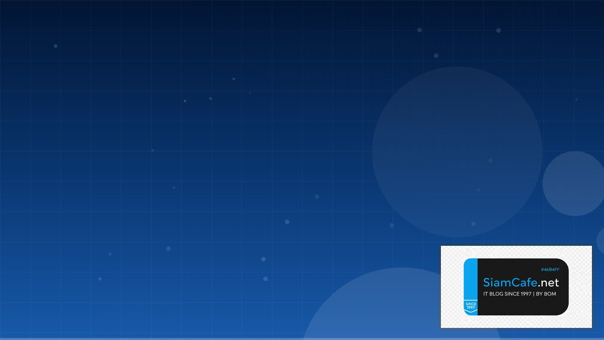 Volatility แปลว่าอะไร | SiamCafe Blog