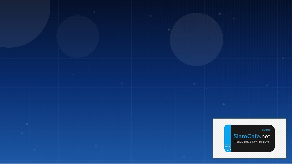 volatility แปลว่า | SiamCafe Blog