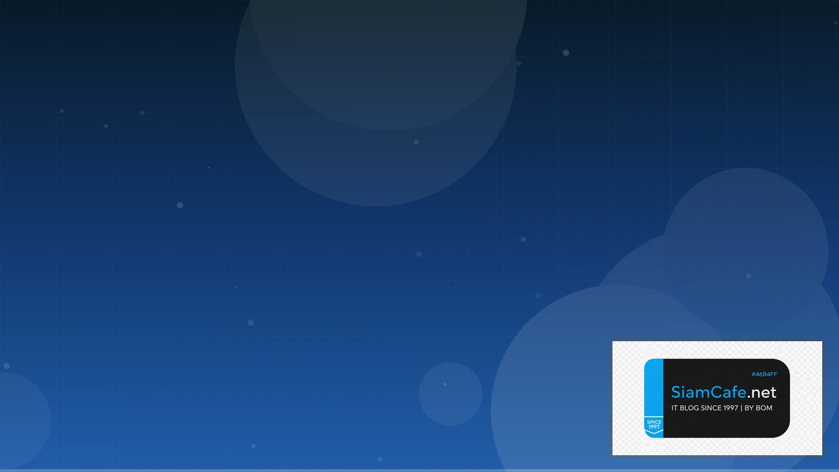 vps call margin khi nào | SiamCafe Blog