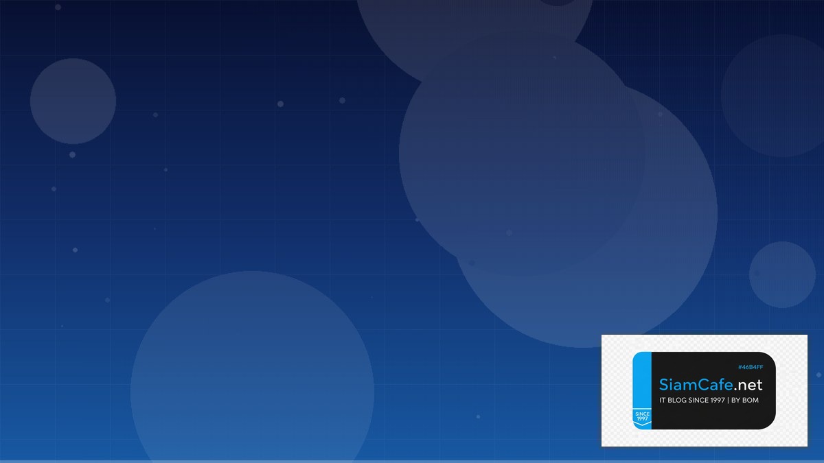 vps-คืออะไร-2026