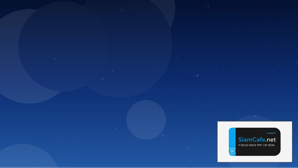 Vr Gaming Pc | SiamCafe Blog