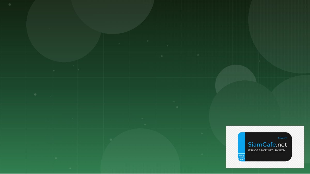 Vue Composition API Agile Scrum Kanban | SiamCafe Blog