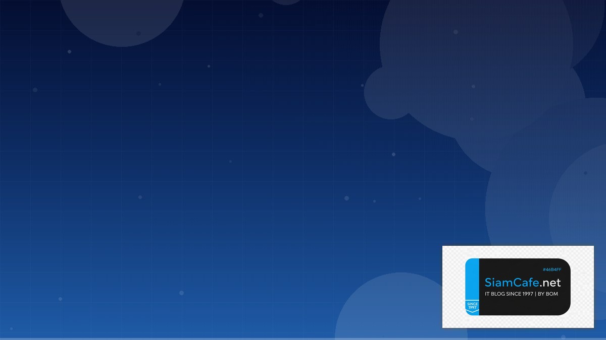 Vue Composition API Batch Processing Pipeline | SiamCafe Blog