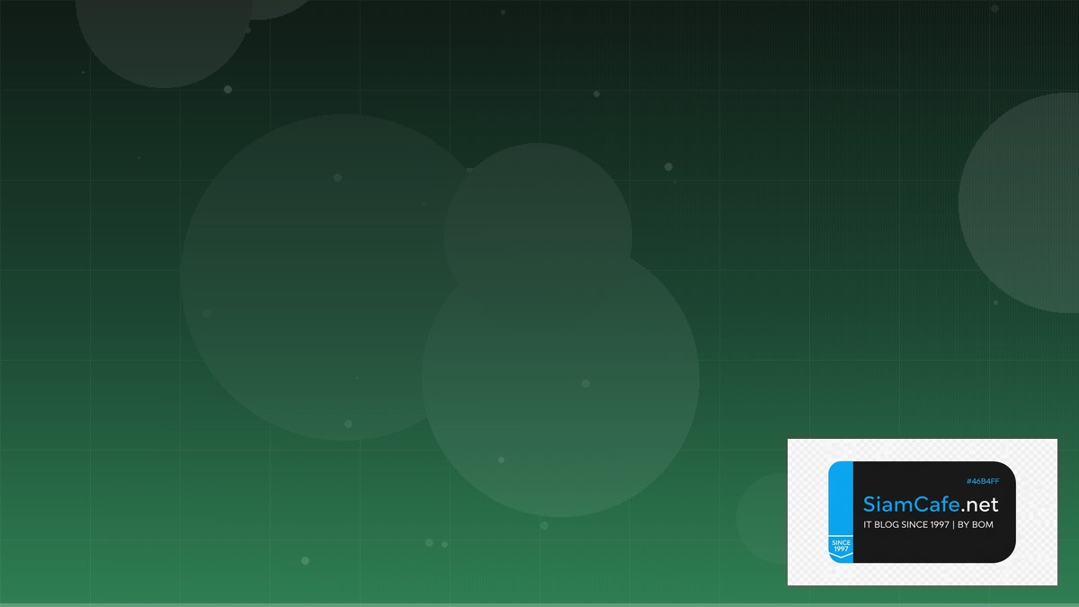 Vue Composition API Cache Strategy Redis | SiamCafe Blog