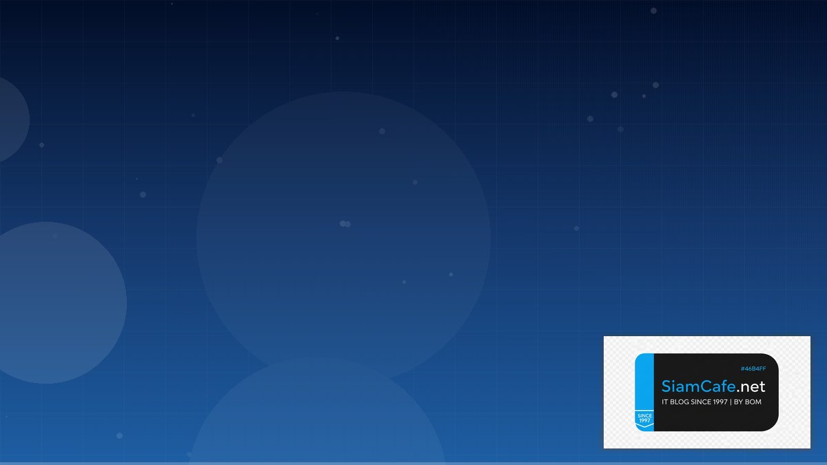 Vue Composition API CDN Configuration | SiamCafe Blog